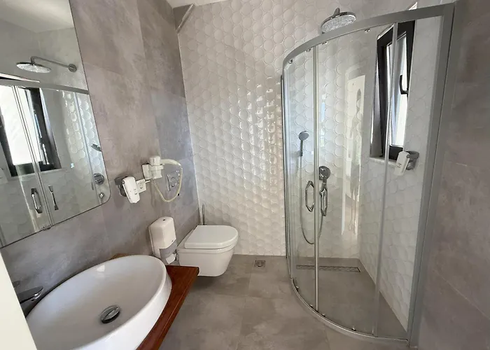 Gala Σελιμιγιέ