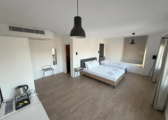 Gala 4* Σελιμιγιέ