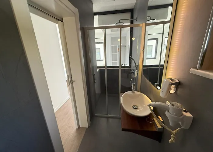 Gala Σελιμιγιέ