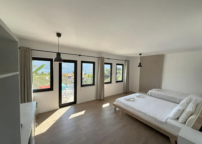 Πανσιόν Gala 4*