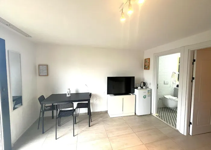 Gala Σελιμιγιέ