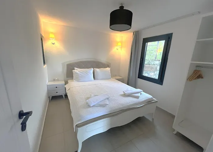 Πανσιόν Gala 4*