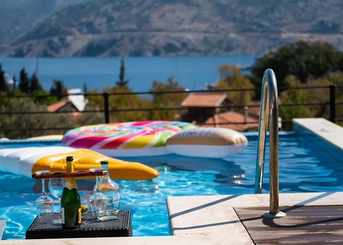 Gala Σελιμιγιέ